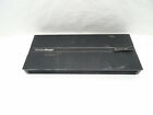 Ice7000.1d Precision Power Watts Monoblock Class Subwoofer Amplifier