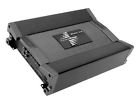 Ice8002 Precision Power Black Ice Series Max Class Channel 709483053397