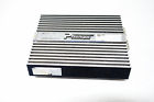 77124db Icrm771 Performance Teknique Icbm Amp Crossover Stereo Power Amplifier