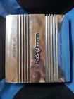 2400c If Interfire Old School Amp Will Accept Offers Era