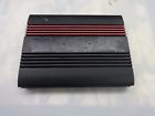 If4700b Interfire Car Amplifier 4