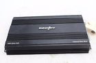 Ifh-2120 Ifh2120 Interfire Audio Model T-1500m