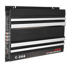 Iib669217 Unbranded-generic 5800 Watt Rms