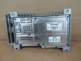 28061jl00a Infiniti 08 09 10 11 12 13 G37 Amp Audio Sound System Amplifier Oem