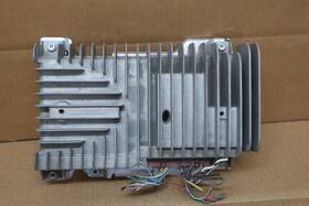 283008-0020rev Infinity 2017 2018 Q50 Amp Audio Sound System Amplifier Oem 2830080020rev