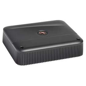 Reference-6001a Infinity Amprf6001aam Reference Series Mono 600w X 1 Amplifier With Bass