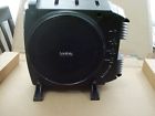 Infinity Basslink Amplifier Subwoofer