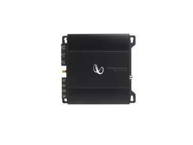 Primus-6002aam Infinity Primus6002aam Primus 2-channel 50w X 2 Amplifier