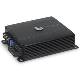 Primus-6004aam Infinity Primus6004aam Primus 4-channel 40w X 4 Amplifier