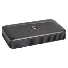 Reference-3004a-uob-k Infinity Reference-3004a Reference Series 4-channel - Open Box