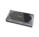 Infref-704a Infinity Reference Peak Rms Series Amplifier