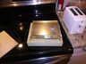 Ingot 1 Sinfoni Limited Edition Car Audio Amplifier Of