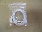 Ipodec Rockford Fosgate Apple Lightning To Ipod Iphone Cable