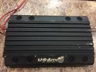 4085 Is Us Amps Amplifier