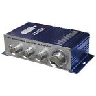 Isamp220 Nippon Installation Solutions Mini 784644417195