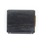 Ma675 Isographite Majestic Amplifier Bridgeable Mosfet