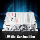 Ivt270901 Lepy A6 Dc 12v 664165563543