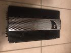 Ix1302 Kicker Amp