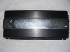 Ix2302 Kicker Old School Car Audio Amplifier