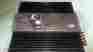 Ix254 Kicker Impulse Car Amplifier