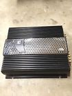 Ix702 Kicker Impulse Car Stereo Amp