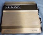 250.1 J2 Jl Audio Car