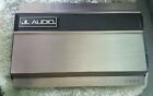 J2-320.4 320.4 Jl Audio Retails 199