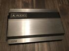 J2320.4 Jl Audio Auto Channel