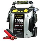 Peak-500 J509 Batteries Accessories Jump Starter Instant Amps 897450002179