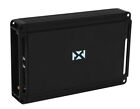 Jad800.4 Nvx Car Amplifier