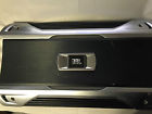 5355 Jbl 5 Channel Touring Grand 660 Prices Series Gto