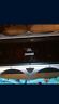 1201.1 Jbl Gto Old School Grand Touring Car Amp Sold Working