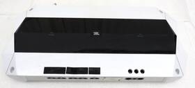 Ma4505 Jbl 5-channel Marine Amplifier 1800w Waterproof White