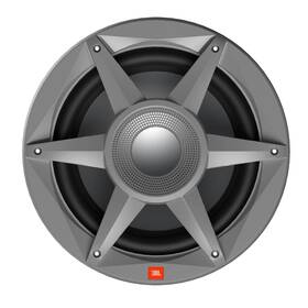 Marinestadium102-uob-k Jbl Marinestadium102 10 Inch 250mm Stadium Marine Woofer - Sold Individually