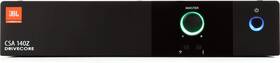Csa140z Jbl Professional Commercial Series Single-channel 40-watt Power Ampli