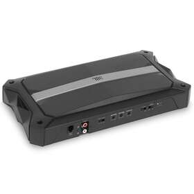 Stadium1000am Jbl Stadium1000 High-performance Mono Class D 1000w Amplifier