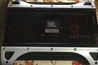 Gto601.1 Jbl601.1 Ii Jbl Mono