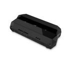 1000w Jblclub-704 Jbl Channel High Perfomance Car Max Power Peak
