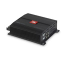 A6004 Jblstagea6004 Jbl Stage Series Ohm Stable Amplifier Remote