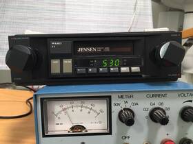Cs2000 Jensen 163324