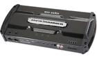 Jh1200 Mtx Jackhammer Car Amplifier