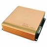 Jk-0366 Yaeccc Channel Car Amplifier Stereo Audio Power Amp 733810531838