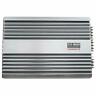 Jk-0459 Yaeccc Hot Channel Car Amplifier Stereo Power Amp 733810543855