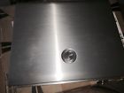 Jl 750 Audio 1 Hd Cover