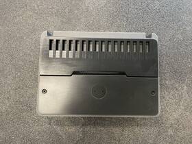 P18016429 Jl Audio 699440986182 Rd 500/1 300 Watts Rms X 1 At 4 Ohms 500