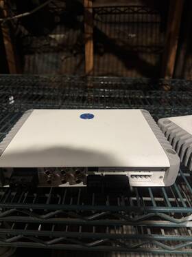 Jl Audio 84939939333993939393 900/5 Amplifier
