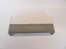 98359 Jl Audio M800/8v2 8-channel Car/marine Amplifier