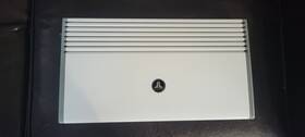 Jl Audio M6450 6 Channel Car Marine Amplifier