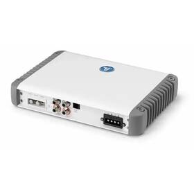 Mhd750 Jl Audio Mhd750/1 1-channel Car Amp