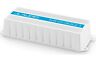 Mhx300-1 Jl Audio Mono Marine Amplifier Watts Rms At Ohms